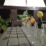 Ceclavinn Apartment