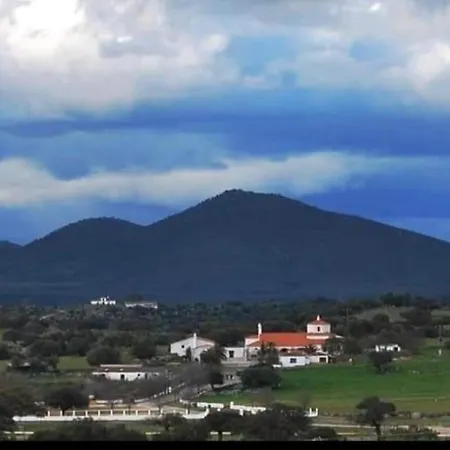 Appartement Ceclavinn