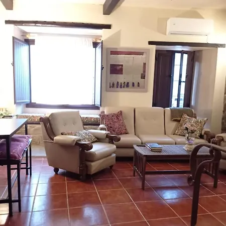 Ceclavinn * Ceclavin