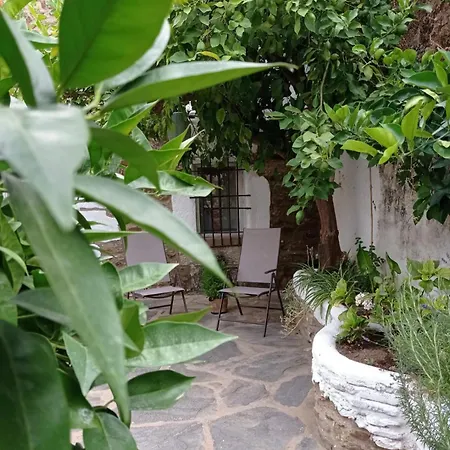 Ceclavinn Apartman *