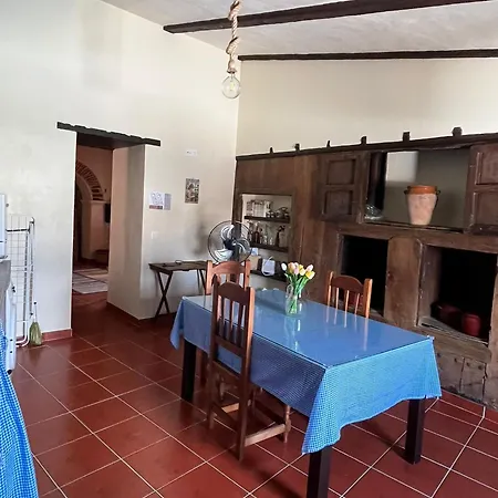 Appartement Ceclavinn