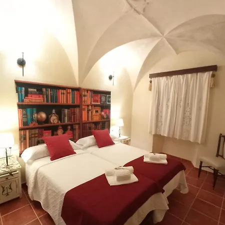 Ceclavinn * Ceclavin