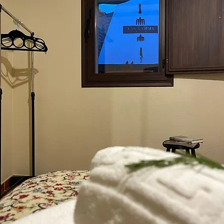 Ceclavinn Appartement