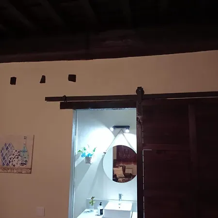 Ceclavinn * Ceclavin