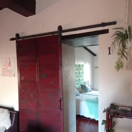 Appartement Ceclavinn *