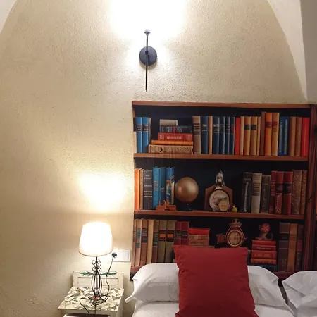 Ceclavinn * Ceclavin