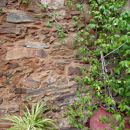 Appartement Ceclavinn Ceclavin