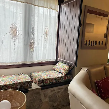 Ceclavinn * Ceclavin