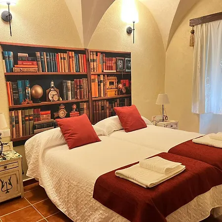 Apartman Ceclavinn Ceclavin