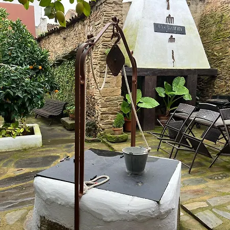 Ceclavinn * Ceclavin