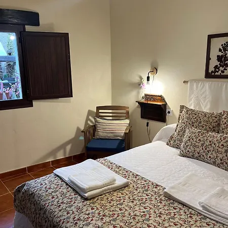 Ceclavinn Appartement