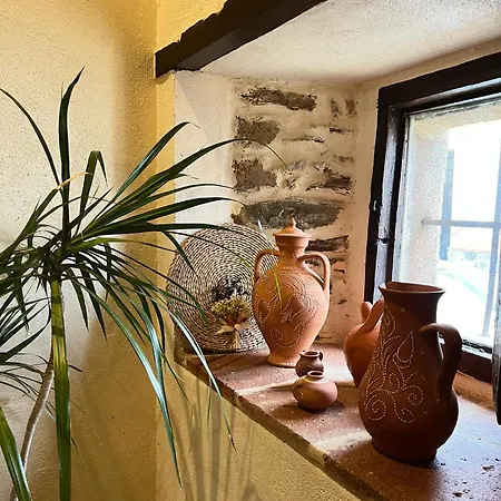 Ceclavinn * Ceclavin