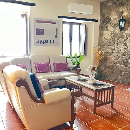 Ceclavinn Appartement *