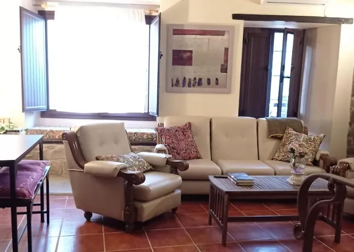 Ceclavinn * Ceclavin