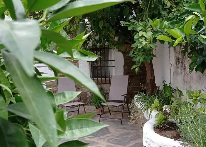 Ceclavinn Apartman *