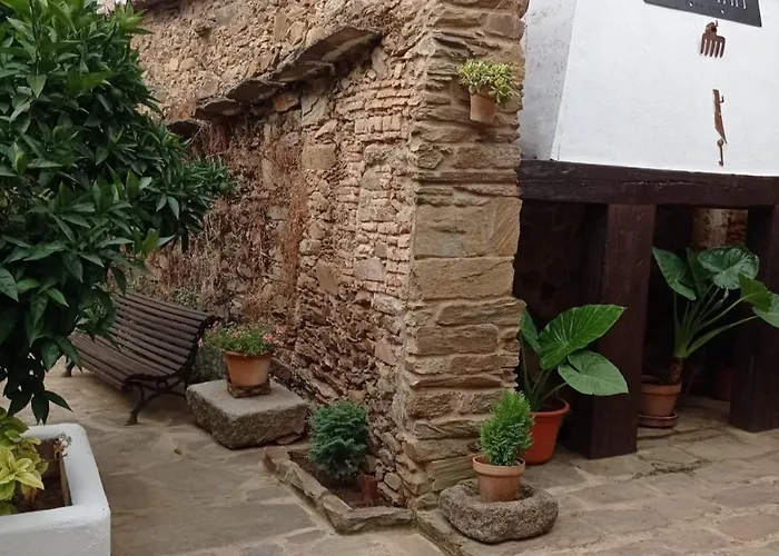 Ceclavinn Apartment Ceclavin