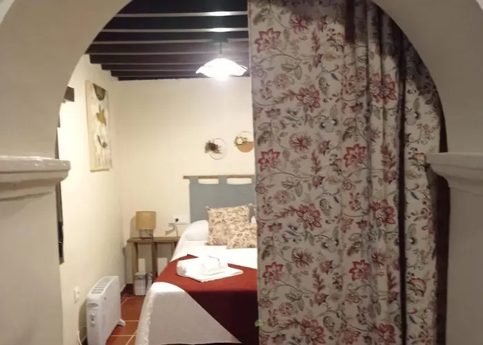 Ceclavinn Apartman Ceclavin