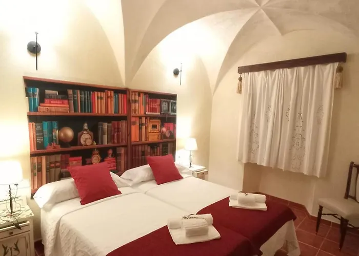 Ceclavinn * Ceclavin