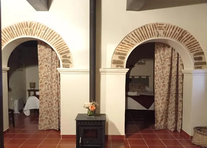 Ceclavinn * Ceclavin