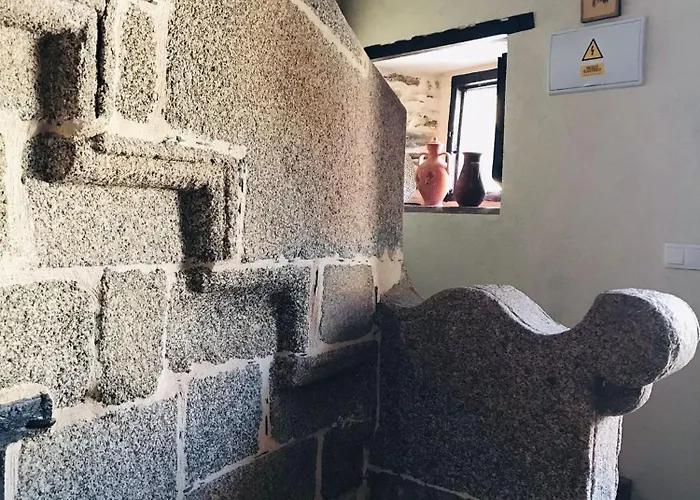 Ceclavinn Apartman Ceclavin