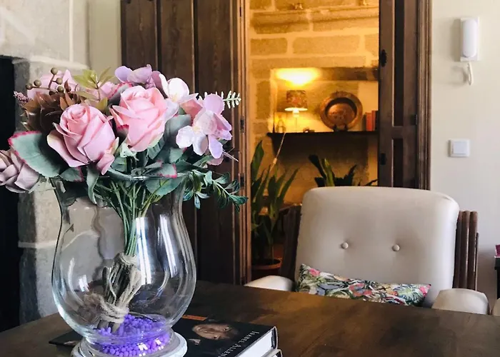 Ceclavinn Apartman Ceclavin