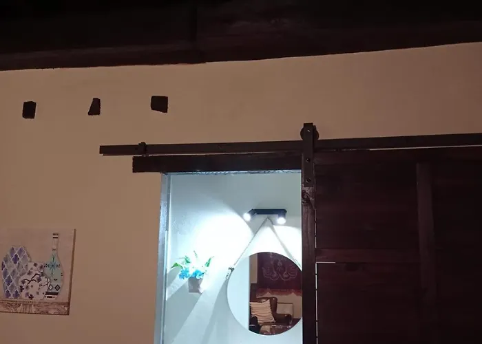 Ceclavinn * Ceclavin