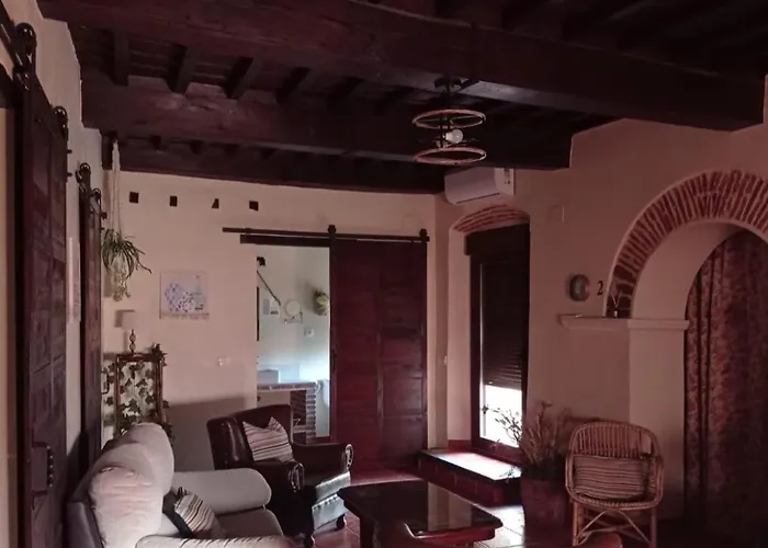 Apartman Ceclavinn Ceclavin