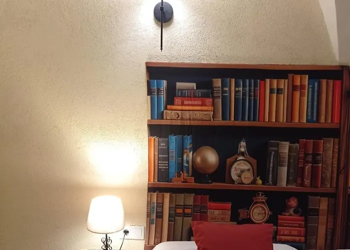 Ceclavinn * Ceclavin