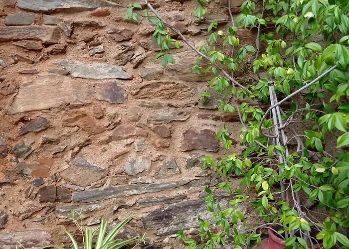 Apartment Ceclavinn Ceclavin