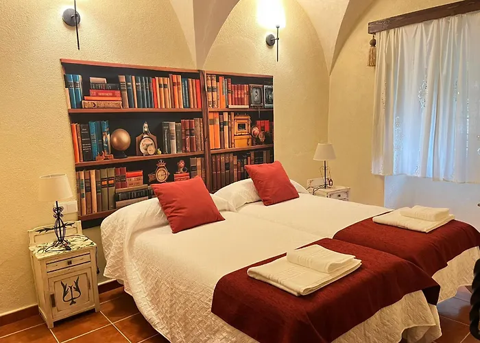 Apartment Ceclavinn Ceclavin