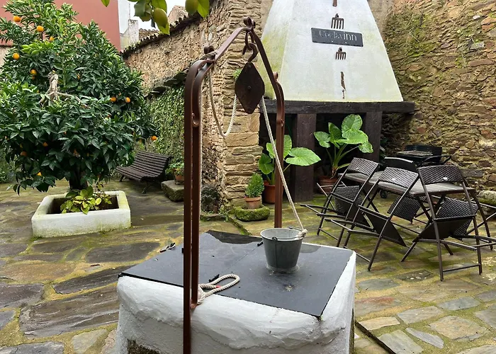 Ceclavinn * Ceclavin