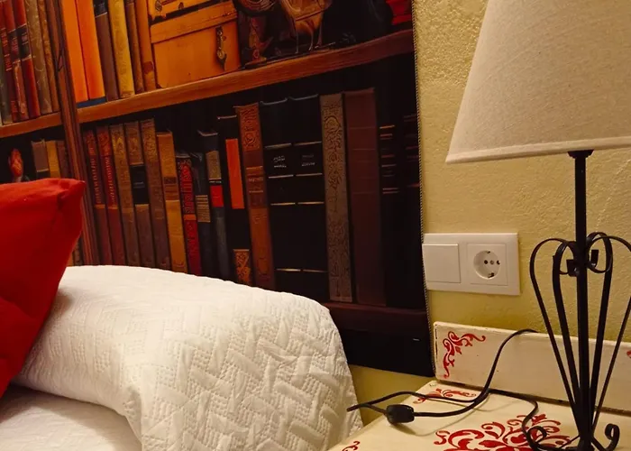 Apartment Ceclavinn Ceclavin