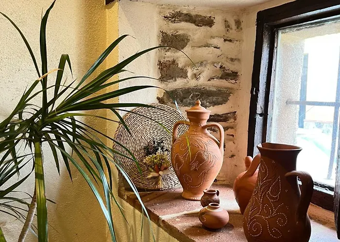 Ceclavinn * Ceclavin