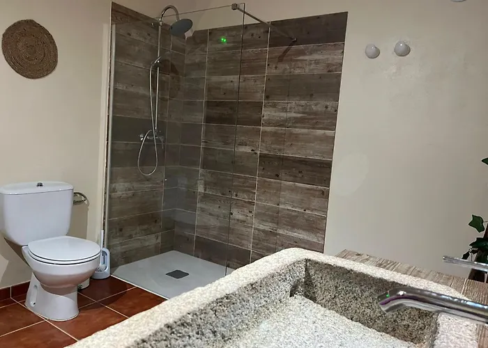 Apartment Ceclavinn *