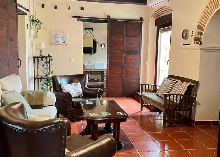 Ceclavinn Apartment *