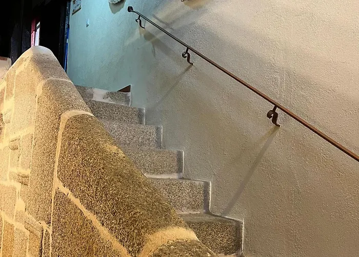 Apartman Ceclavinn *