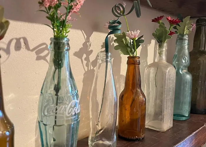 Apartman Ceclavinn *